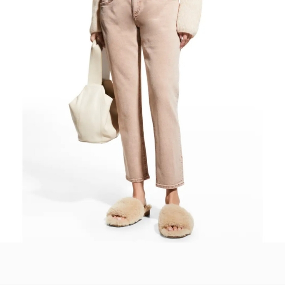 Jeans - Picture 2 of 7